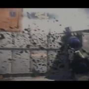 Minitage 1 ДаркНэйт