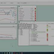SoundCheck Tutorial 8 4 Autosave MATLAB