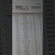 Efficient Bookkeeping With Google Sheets Simplify Your Finances For Your Small Business Finances