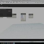 Autodesk University ES123088 Dynamo For MEP