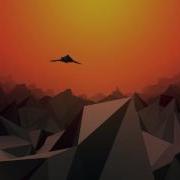 MIR Low Poly Landscape