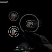 When Valorant Mfs Play Osu