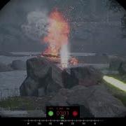Squad Armor Compilation 2