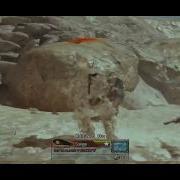 Modern Warfare 2 WTF Quick Scope Hitmarker Fail