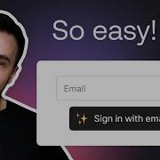 How To Setup Magic Link Authentication
