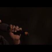 Avicii Tribute Concert Wake Me Up Live Vocals By Aloe Blacc