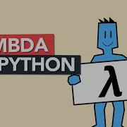 Lambda Expressions To Create Anonymous Functions In Python