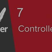 JMeter Intermediate Tutorial 7 How To Use Module Controller And Include Controller