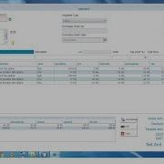 Java With SQL How To Insert Update Delete In SQL Database Using Java NetBeans Intact Abode