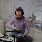 Ramm 4 Rammstein