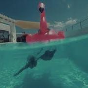 Boris Brejcha Happinezz Feat Ginger Official Video Ultra Music