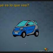 Interfaces Y Herencia Explicación En Vivo Java Lecciones 1 2 Java Mumuki