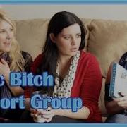 Basic Bitch Support Group Supportbasicbitches