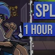 Friday Night Funkin VS Bob And Bosip Split 1 Hour Loop
