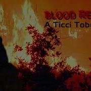 BLOOD RED SKY A Ticci Toby Song Inspired By David Near