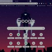 How To Grab Data From Wikipedia And Store It With Python GitHub Source Code Link Too