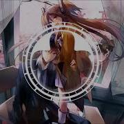 Nightcore NEFFEX Judge