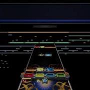 Soulless 3 Drums And Vocals Chart