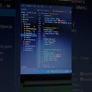 Coding Status Web Developer Status Coder Status Web Development