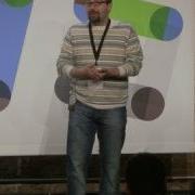 Intro To HP WebOS Getting Started Emulator And Debugging