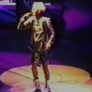 Depeche Mode One Caress Live In Dortmund 1993