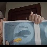 Virtual Story Time One Mitten