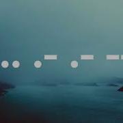 Black Blue Being As An Ocean Official Audio