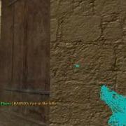 New Css Wallhack Download Link 100 Undetected 2012 Vac Proof