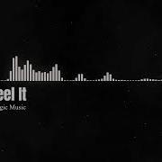 Feel It Orgavsm Hot Music 2025