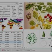 Lands Grasshopper Tutorial 2 Insert A Plant