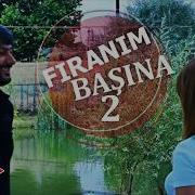 Vuqar Seda Firlanim Basina Official Video