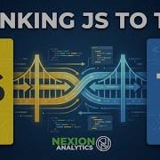Running JavaScript In TypeScript React