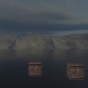 Modern OpenGL Learning CUBE MAP