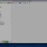 Creating A Pacman Game With Game Maker Level 3 Part 1 Addon