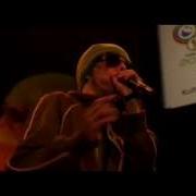 Roxorloops Belgium 1st Beatbox Battle World Championship