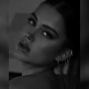 ManXdess RedLight TikTok Version Slowed Reverb Bass Boosted