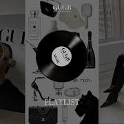 Chill Deep House Deep House For Work Focus Music