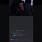 This Bot SETUPS Your Discord Server FOR YOU Shorts