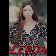 Zerda Ne Zulüm Ne Ölüm Akustik Cover