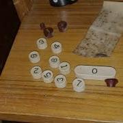 Remington Rand Adding Machine