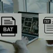 How To Crack Password Protected Folder Hide Folder And Files Batch Files