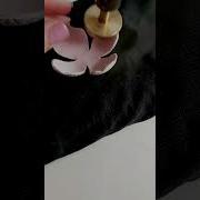 Leather Flower Making Leather Flowermaking Flower Leathercraft