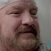 Сверхъестественное 5 раз когда Бобби заставил нас плакать
