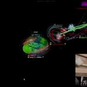 DarkOrbit When We Re Having Fun Sony GE2 1080p