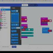 Micro Bit Complicated Step Counter