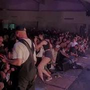 KNOCKED LOOSE Deadringer Oblivions Peak And All My Friends Live In Oxnard Oct 28 2022