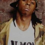 Lil Wayne Something You Forgot