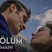 Duy Beni 18 Bölüm Fragmanı
