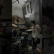Grubby Drug Church Drum Cover