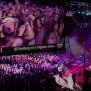 Sean Kingston Take You There Live